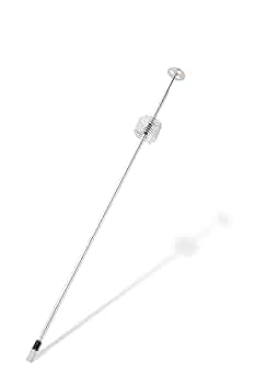 27Mhz、28Mhz UFOアンテナ 楽天市場】CL3078 デコトラUFOアンテナ UFO-MC2KS 27-28MHz 1/4λ